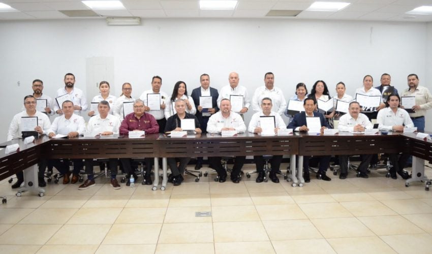 Otorga UPV becas para asegurar acceso a estudiantes de educación media superior